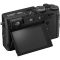 Fujifilm X100VI Black (16821884)