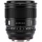 Viltrox AF 27mm f/1,2 Pro E