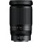 Nikon Nikkor Z 28-400mm f/4-8 VR (JMA722DA) Nikon Nikkor Z 28-400mm f/4-8 VR (JMA722DA)