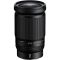 Nikon Nikkor Z 28-400mm f/4-8 VR (JMA722DA) Nikon Nikkor Z 28-400mm f/4-8 VR (JMA722DA)