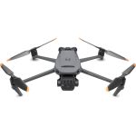 DJI Mavic 3M Enterprise Multispectral EU (CP.EN.00000444.01)
