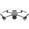 DJI Mavic 3M Enterprise Multispectral EU (CP.EN.00000444.01)