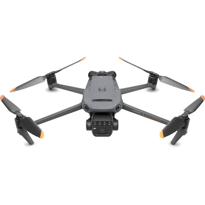 DJI Mavic 3M Enterprise Multispectral EU (CP.EN.00000444.01)