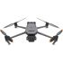 DJI Mavic 3M Enterprise Multispectral EU (CP.EN.00000444.01)