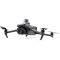 DJI Mavic 3M Enterprise Multispectral EU (CP.EN.00000444.01)