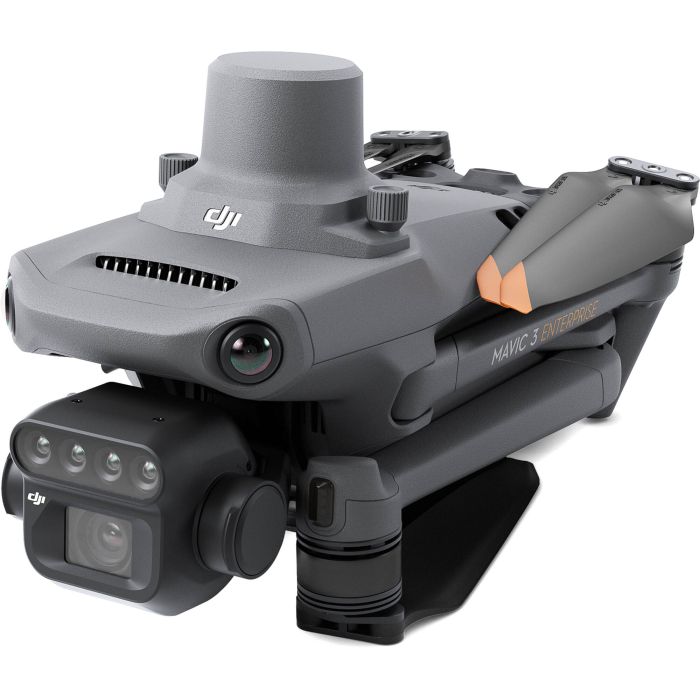 DJI Mavic 3M Enterprise Multispectral EU (CP.EN.00000444.01)