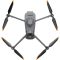 DJI Mavic 3M Enterprise Multispectral EU (CP.EN.00000444.01)