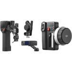 Обладнання для систем стабілізації DJI Focus Pro All-In-One Combo (CP.RN.00000403.01) Обладнання для систем стабілізації DJI Focus Pro All-In-One Combo (CP.RN.00000403.01)