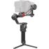 DJI RS 4 Pro (CP.RN.00000345.03)