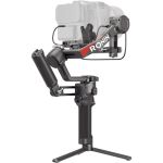 DJI RS 4 Pro Combo (CP.RN.00000346.03)