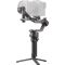DJI RS 4 Pro (CP.RN.00000345.03)