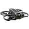 DJI Avata 2 FPV Drone with 3-Battery Fly More Combo (CP.FP.00000151.02)