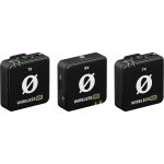 Rode Wireless ME Dual Rode Wireless ME Dual