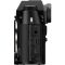Fujifilm X-T50 body Black (16828193)