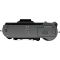 Fujifilm X-T50 kit 16-50mm f/2,8-4,8R LM WR Charcoal Silver (16828650)
