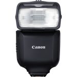 Canon Speedlite EL-10 (6579C002)