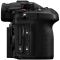 Panasonic Lumix DC-GH7 Body (DC-GH7E) Panasonic Lumix DC-GH7 Body (DC-GH7E)