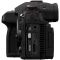 Panasonic Lumix DC-GH7 Body (DC-GH7E) Panasonic Lumix DC-GH7 Body (DC-GH7E)