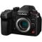 Panasonic Lumix DC-GH7 Body (DC-GH7E) Panasonic Lumix DC-GH7 Body (DC-GH7E)