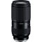 Tamron 50-300mm f/4.5-6.3 Di III VC VXD (A069)