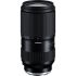 Tamron 50-300mm f/4.5-6.3 Di III VC VXD (A069)