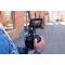 Panasonic Lumix DC-GH7 Body (DC-GH7E) Panasonic Lumix DC-GH7 Body (DC-GH7E)