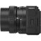 Sony Alpha A6700 kit (16-50mm f/3.5-5.6 OSS II) Black
