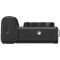 Sony ZV-E10 II kit (16-50mm) Black (ILCZVE10M2B) Sony ZV-E10 II kit (16-50mm) Black (ILCZVE10M2B)