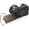 Sony ZV-E10 II kit (16-50mm) Black (ILCZVE10M2B) Sony ZV-E10 II kit (16-50mm) Black (ILCZVE10M2B)