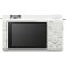 Sony ZV-E10 II body White (ZVE10M2W) Sony ZV-E10 II body White (ZVE10M2W)