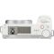 Sony ZV-E10 II body White (ZVE10M2W) Sony ZV-E10 II body White (ZVE10M2W)