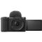 Sony ZV-E10 II kit (16-50mm) Black (ILCZVE10M2B) Sony ZV-E10 II kit (16-50mm) Black (ILCZVE10M2B)