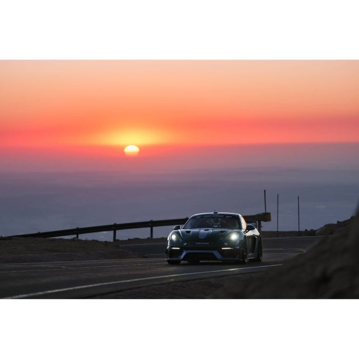 Canon EOS R1 Body Canon EOS R1 Body