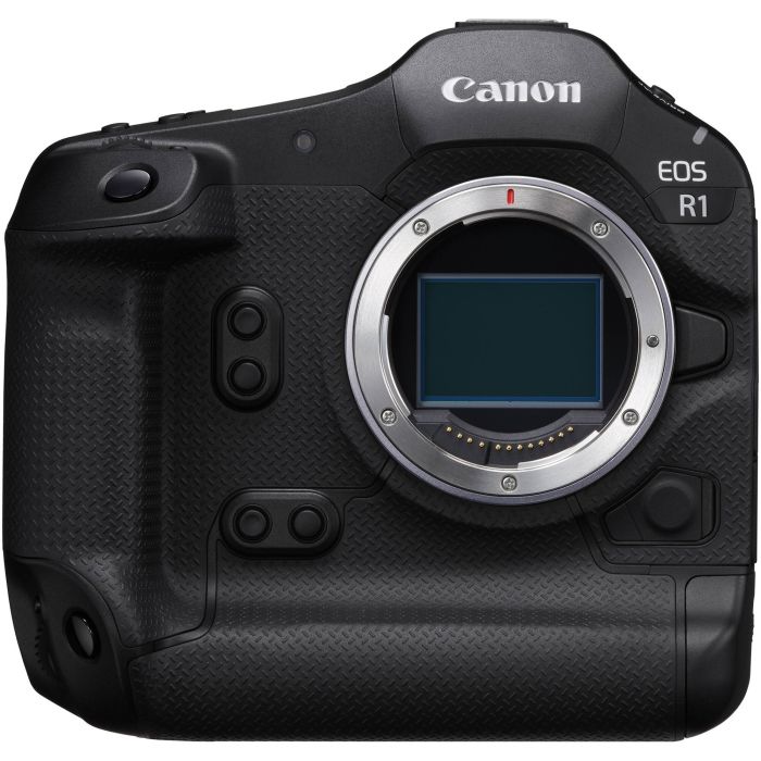 Canon EOS R1 Body Canon EOS R1 Body