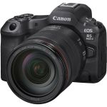 Canon EOS R5 II kit (24-105mm)L IS