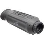 AGM Seeker 19-384 AGM Seeker 19-384