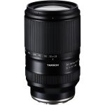 Tamron AF 28-300mm f/4-7.1 Di III VC VXD Tamron AF 28-300mm f/4-7.1 Di III VC VXD