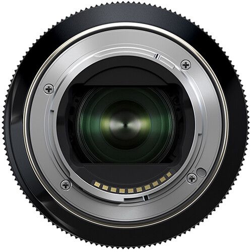 Tamron AF 28-300mm f/4-7.1 Di III VC VXD