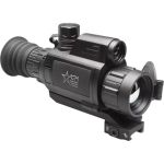 AGM Varmint V2 LRF 35-640 AGM Varmint V2 LRF 35-640