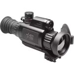 AGM Varmint V2 LRF TS50-640 AGM Varmint V2 LRF TS50-640