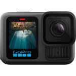 GoPro HERO13 Black (CHDHX-131-RW) GoPro HERO13 Black (CHDHX-131-RW)