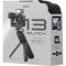 GoPro HERO13 Black Creator Edition (CHDFB-131-EU)