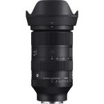 Sigma AF 28-105mm f/2,8 DG DN Art Sigma AF 28-105mm f/2,8 DG DN Art
