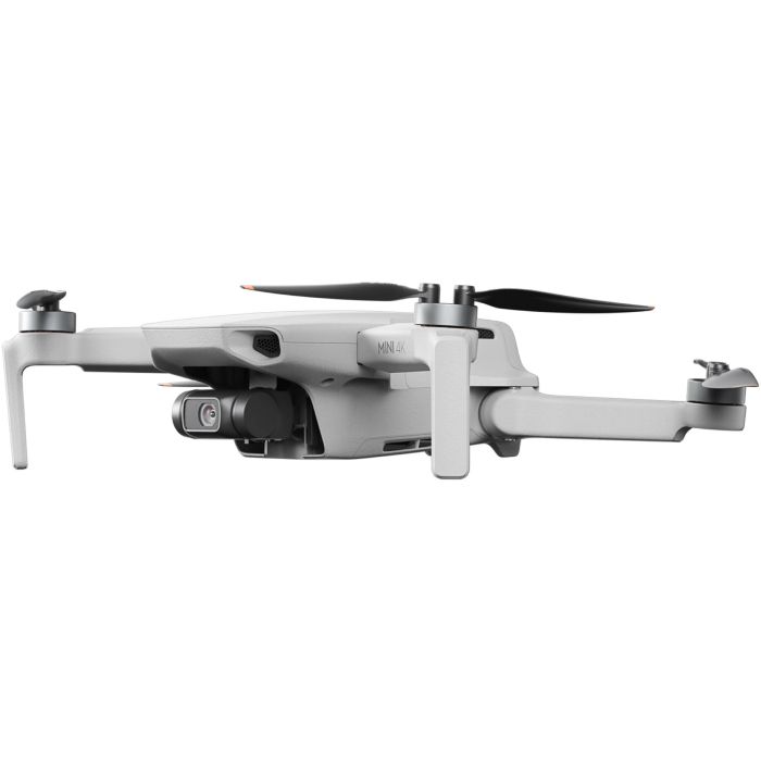 DJI Mini 4K Fly More Combo (CP.MA.00000788.01)