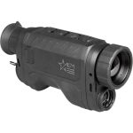 AGM ReachIR LRF 35-640 AGM ReachIR LRF 35-640