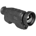 AGM Reach IR LRF 50-640 (99-00021856) AGM Reach IR LRF 50-640 (99-00021856)