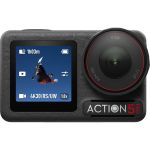 DJI Osmo Action 5 Pro Adventure Combo (CP.OS.00000378.01, CP.OS.00000350.01) DJI Osmo Action 5 Pro Adventure Combo (CP.OS.00000378.01, CP.OS.00000350.01)