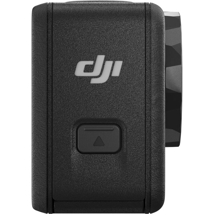 DJI Osmo Action 5 Pro Standard Combo (CP.OS.00000349.01, CP.OS.00000377.01)