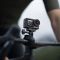 DJI Osmo Action 5 Pro Standard Combo (CP.OS.00000349.01, CP.OS.00000377.01)