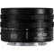 Panasonic S-R1840 S 18-40mm f/4.5-6.3 Panasonic S-R1840 S 18-40mm f/4.5-6.3